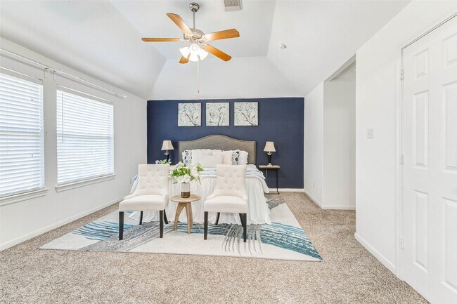 Foto del edificio - 5227 Brinkman Ct