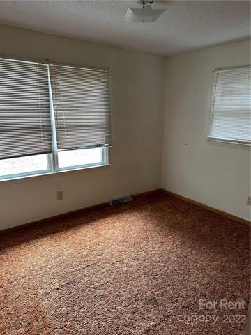 Building Photo - 5200 US-70
