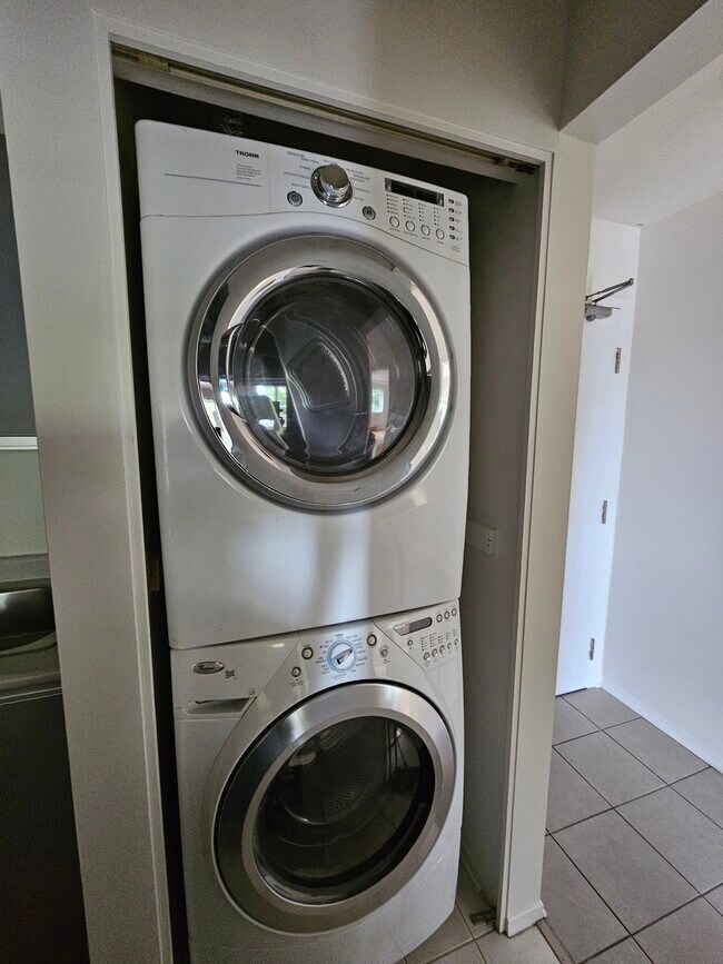 Building Photo - Home for Rent | 103 Rue des Amandiers