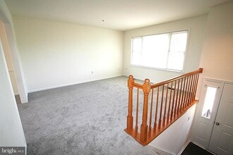 Building Photo - 4405 Apex Ln