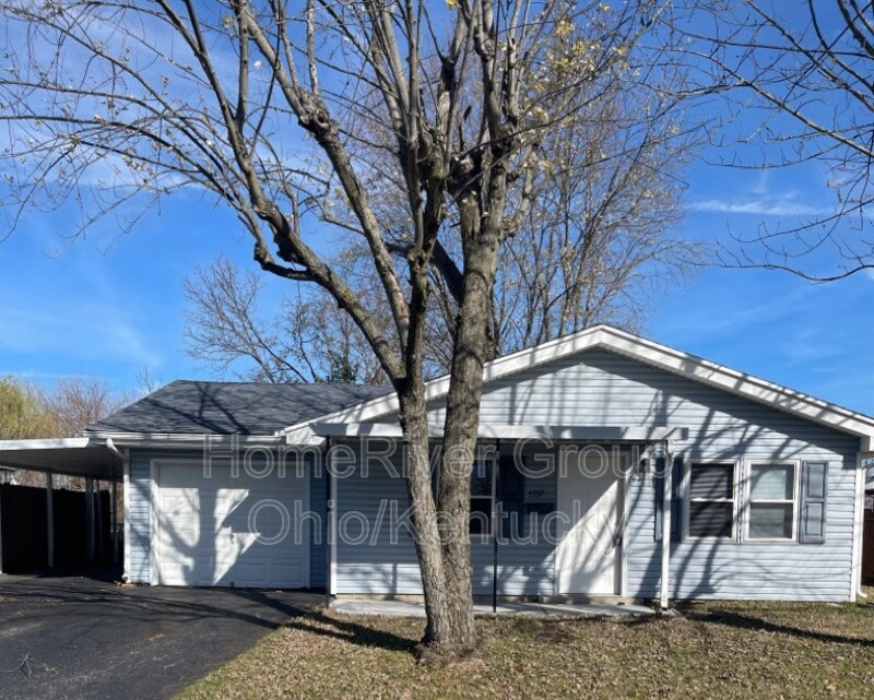 Primary Photo - 4337 Arrowrock Ave