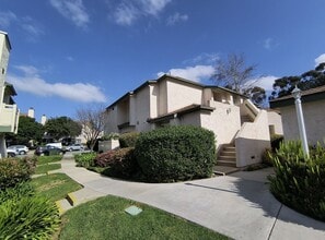 Building Photo - 3109 Evening Way