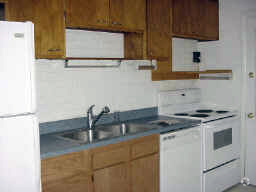 Woodlawn Gardens Apartments Indianapolis In Apartments Com