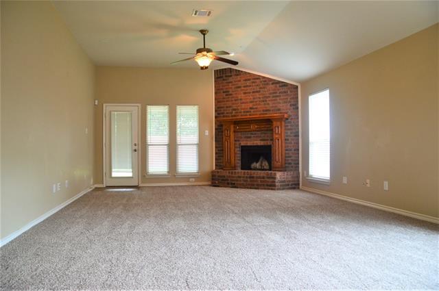 Building Photo - 15572 Western Trail