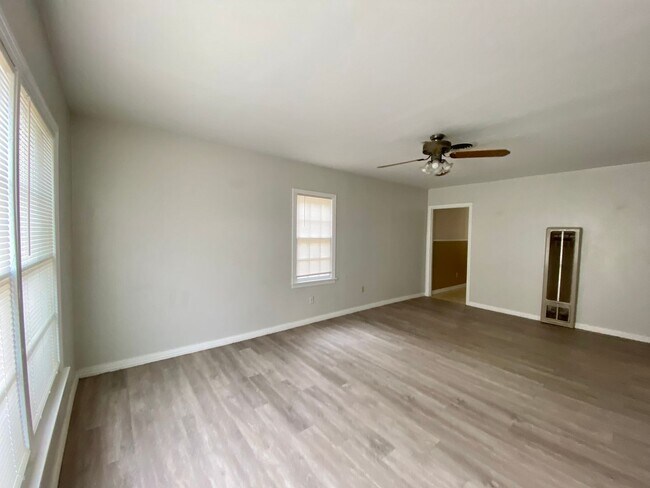 Foto del edificio - 2308 38th St