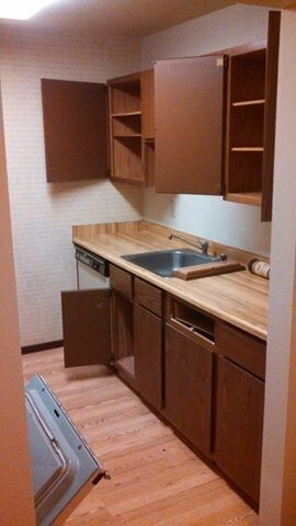 Building Photo - 2409 Chalet Gardens Ct