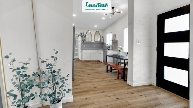 Building Photo - 12007 N 36th St