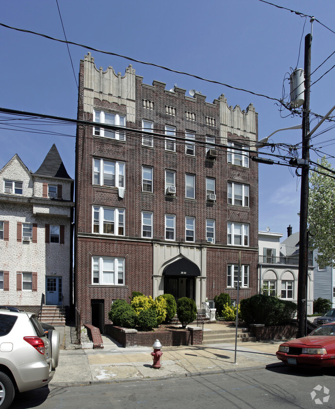 Foto principal - 28-30 Sherman Pl