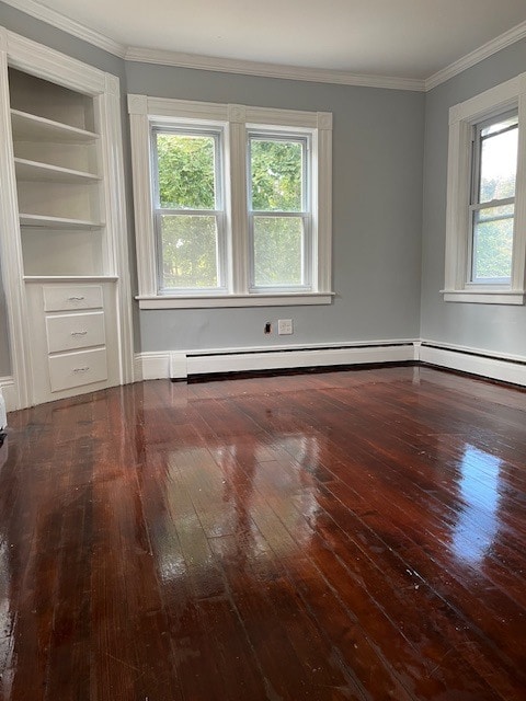 Building Photo - 52 Wareham St