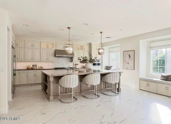 Foto del edificio - 2931 Madison Vistas Dr