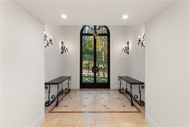 Foto del edificio - 8152 Tianna Rd