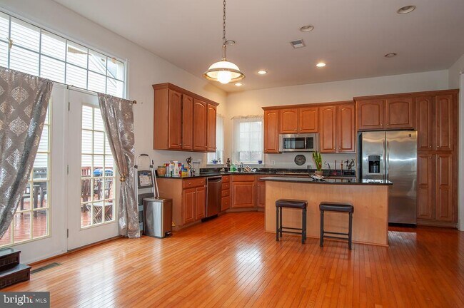 Building Photo - 9106 Purvis Dr