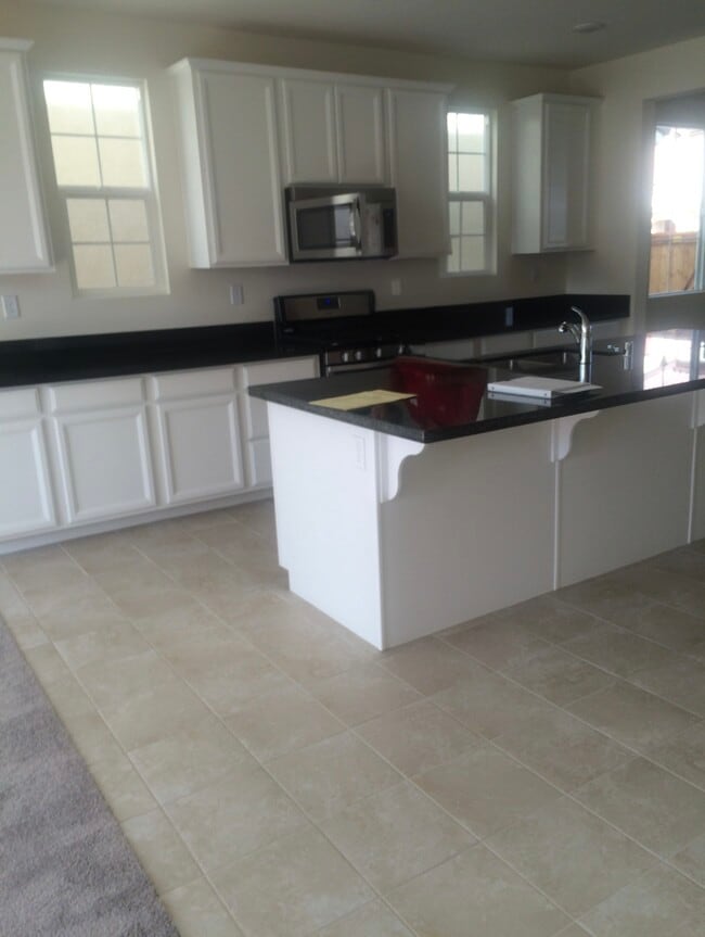 Building Photo - 10842 Arrington Dr