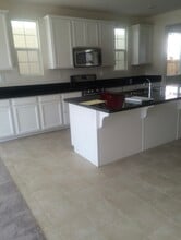Building Photo - 10842 Arrington Dr