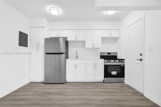 Building Photo - 13210 Memorial Hwy