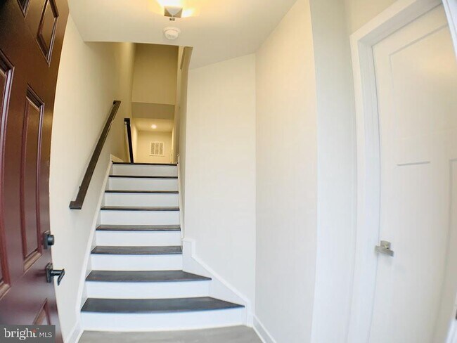 Foto del edificio - 11380 Willow Green Cir