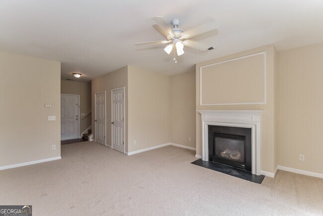 Building Photo - 254 Highland Falls Blvd