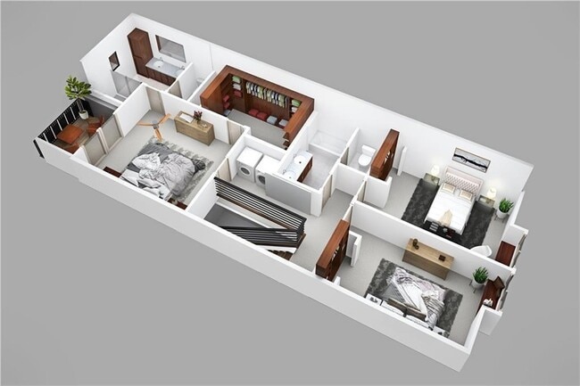 Foto del edificio - 502 Conservation Dr