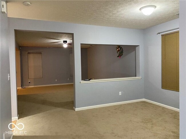 Building Photo - 5221 Bombay Dr