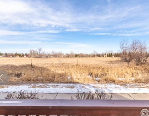 Foto del edificio - 3002 W Elizabeth St