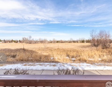 Building Photo - 3002 W Elizabeth St