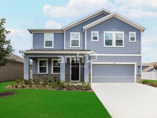 Building Photo - 1368 Sky Lks Dr