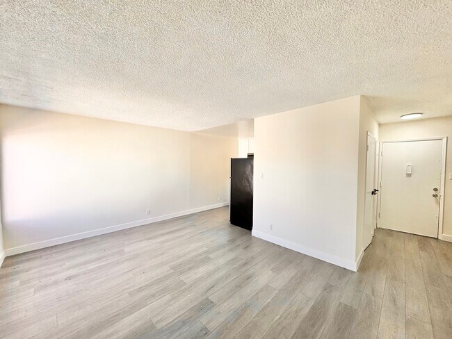 Foto del edificio - 1540 S Wilton Pl