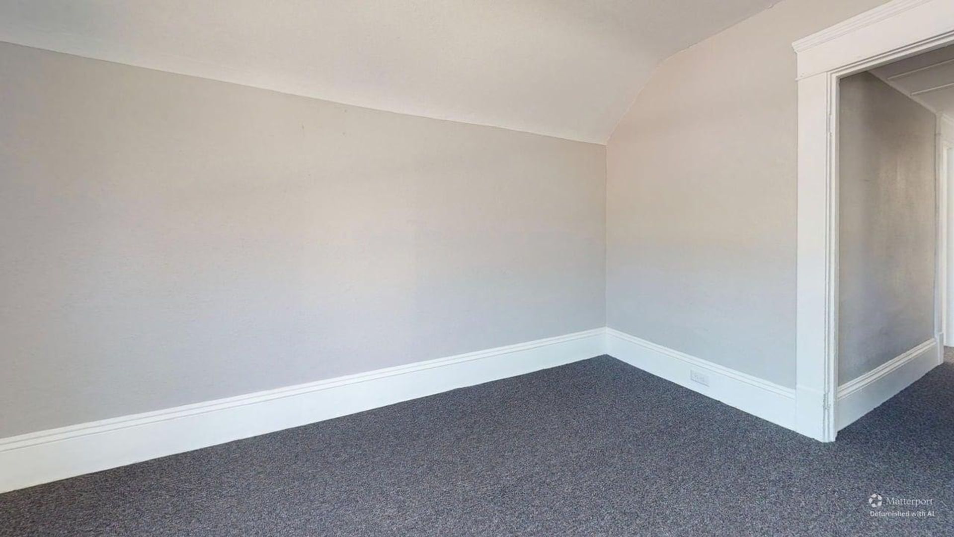 1072 Wooster Rd W Barberton, OH 44203 – photo 3