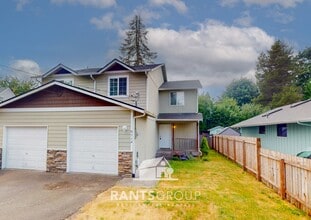 Building Photo - 811 S 3rd Ave SW