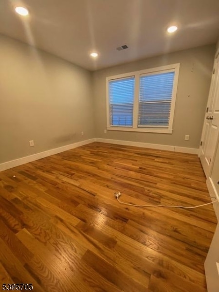 Foto del edificio - 99 Hedden Terrace