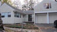 Primary Photo - 83 Pine Hill Rd