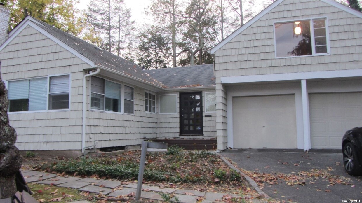 Primary Photo - 83 Pine Hill Rd