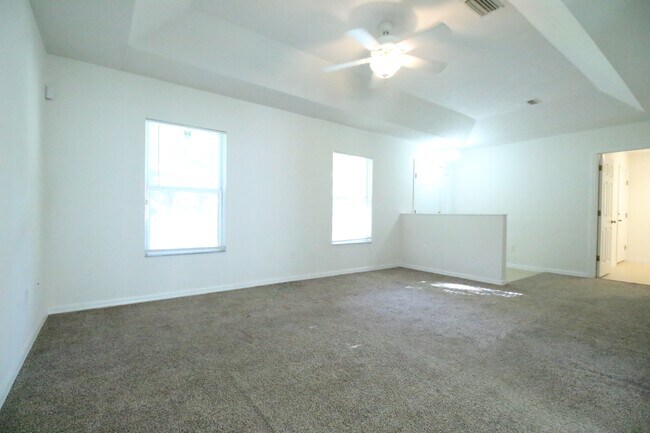 Foto del edificio - 4580 NE 16th Ter
