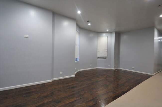 Foto del edificio - 4209 W Wilcox St