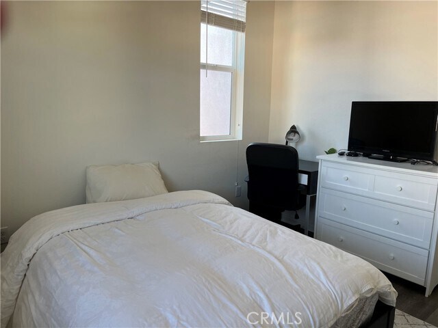 Primary Photo - 1413 Girona Dr