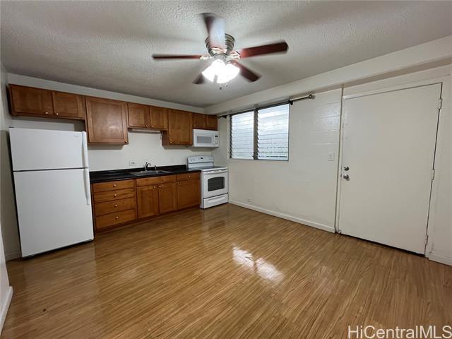 Foto del edificio - 2407 Tusitala St