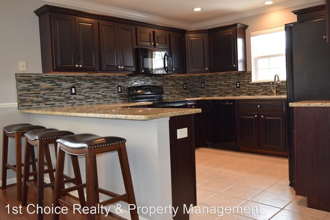 Foto del edificio - 8249 W Annsbury Cir