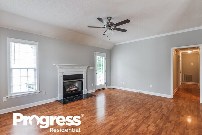 Building Photo - 4313 Pillory Pl