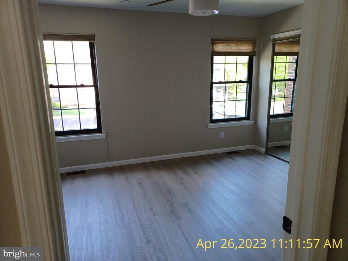 169 Crown Prince Dr, Evesham, NJ 08053 Townhome Rentals in Evesham NJ