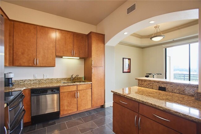 Foto del edificio - 3445 Stratford Rd NE
