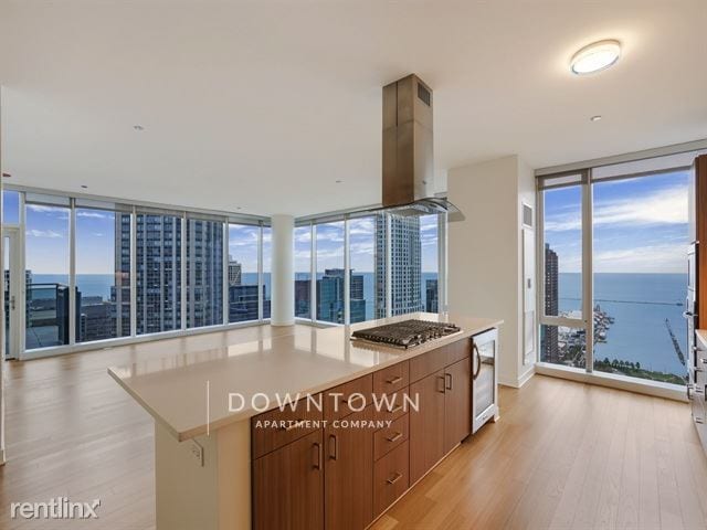 Building Photo - 3 br, 2 bath Condo - 230 E Illinois St