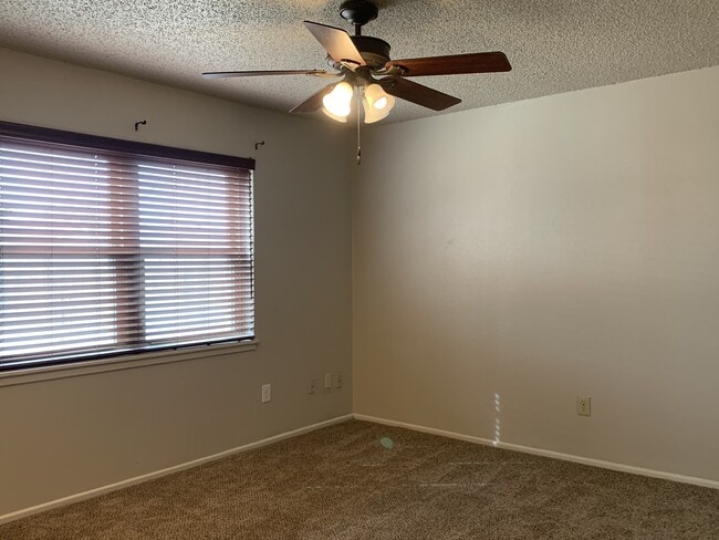 Foto del edificio - 4617 Lehigh St