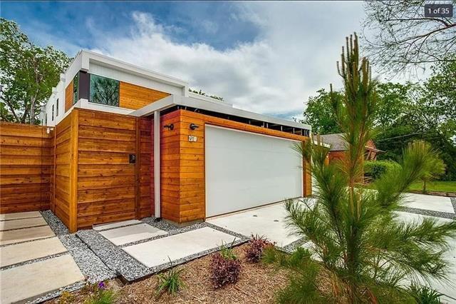 Foto principal - 2308 N Prairie Ave