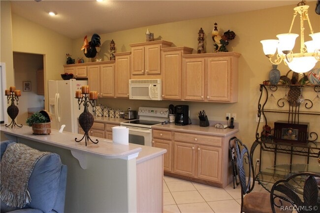 Building Photo - 1124 W Skyview Crossing Dr