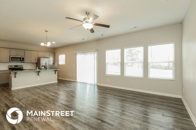 Building Photo - 13019 Joclaire Ct