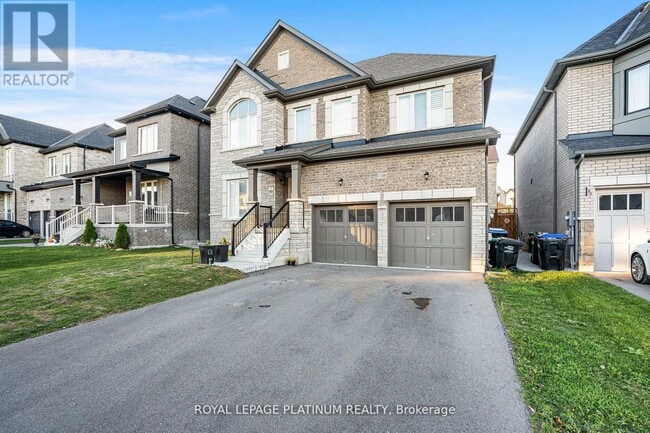 Photo du bâtiment - 1348 Harrington St