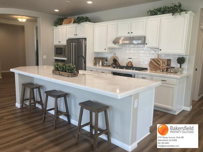 Foto del edificio - 14219 Addleston Ln