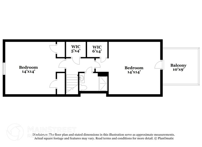 Foto del edificio - 112 Windward Dr