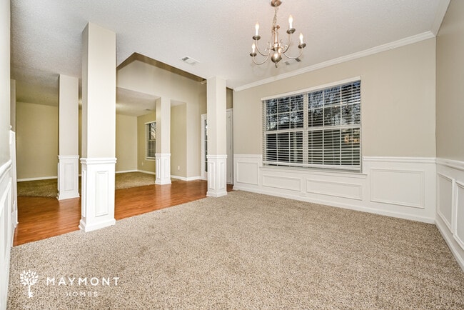 Building Photo - 1906 Bridgestone Cir