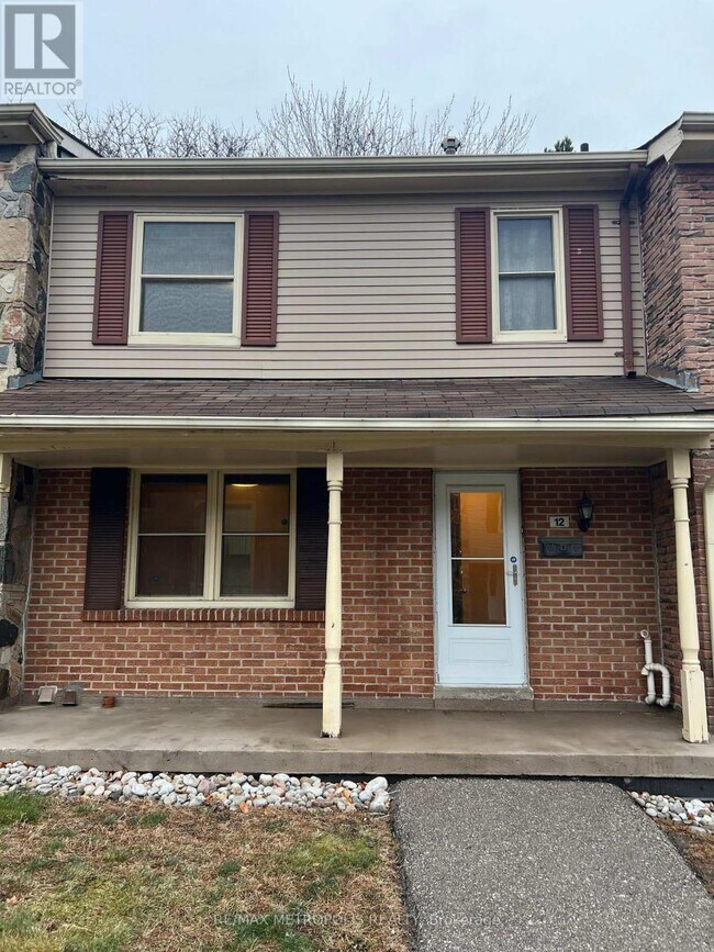 Photo du bâtiment - 2051 Bridletowne Cir